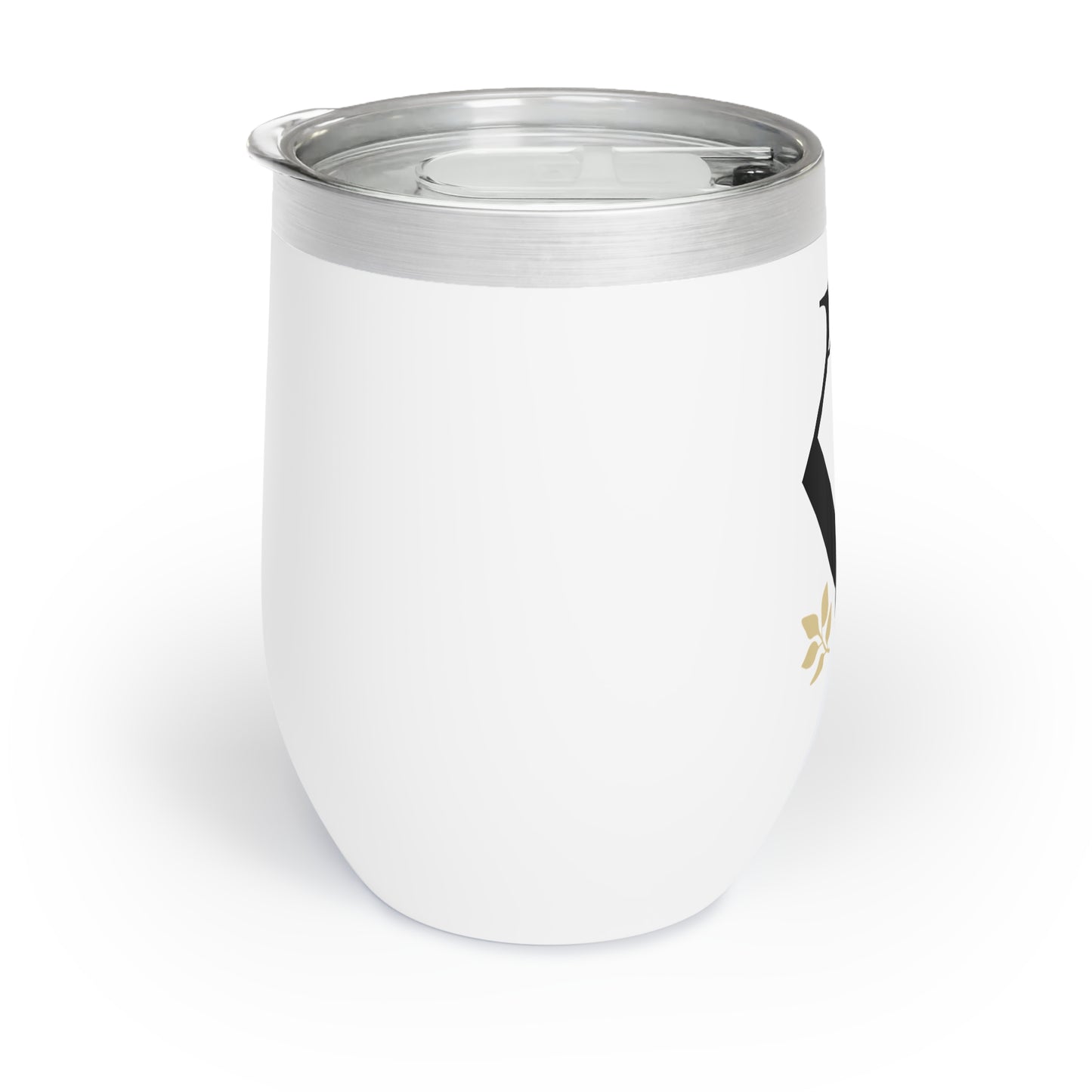 Chill Wine Tumbler