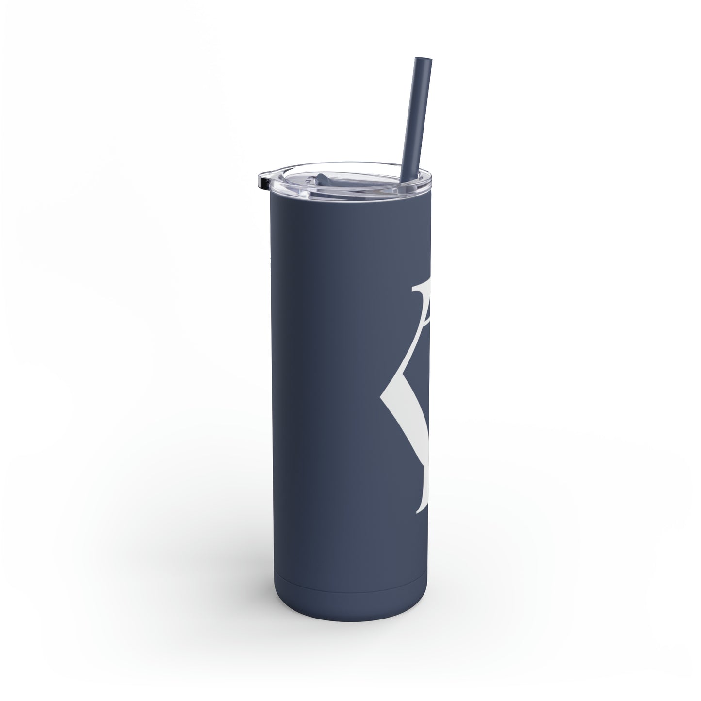 Kalila Skinny Matte, 20oz