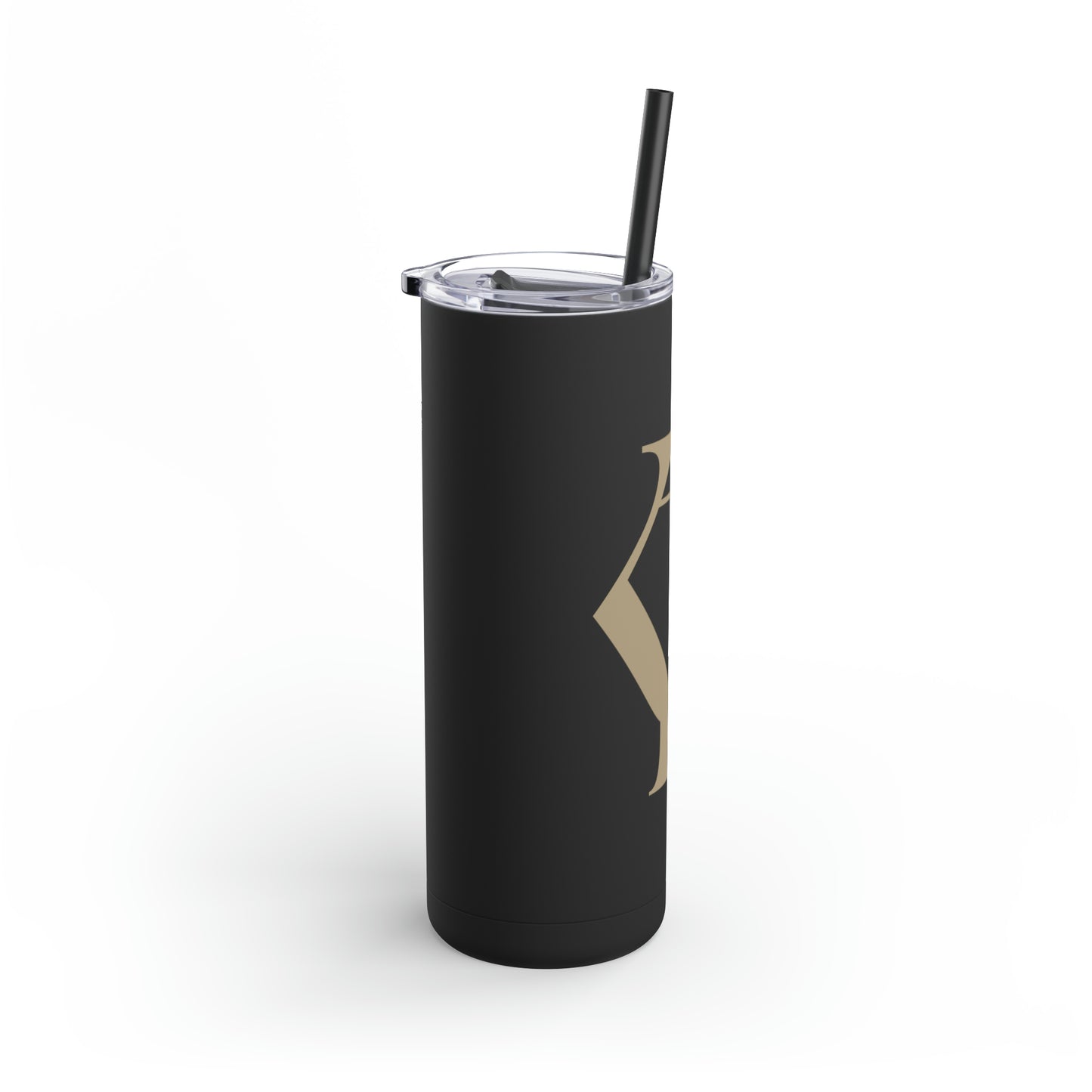 Kalila Skinny Matte, 20oz