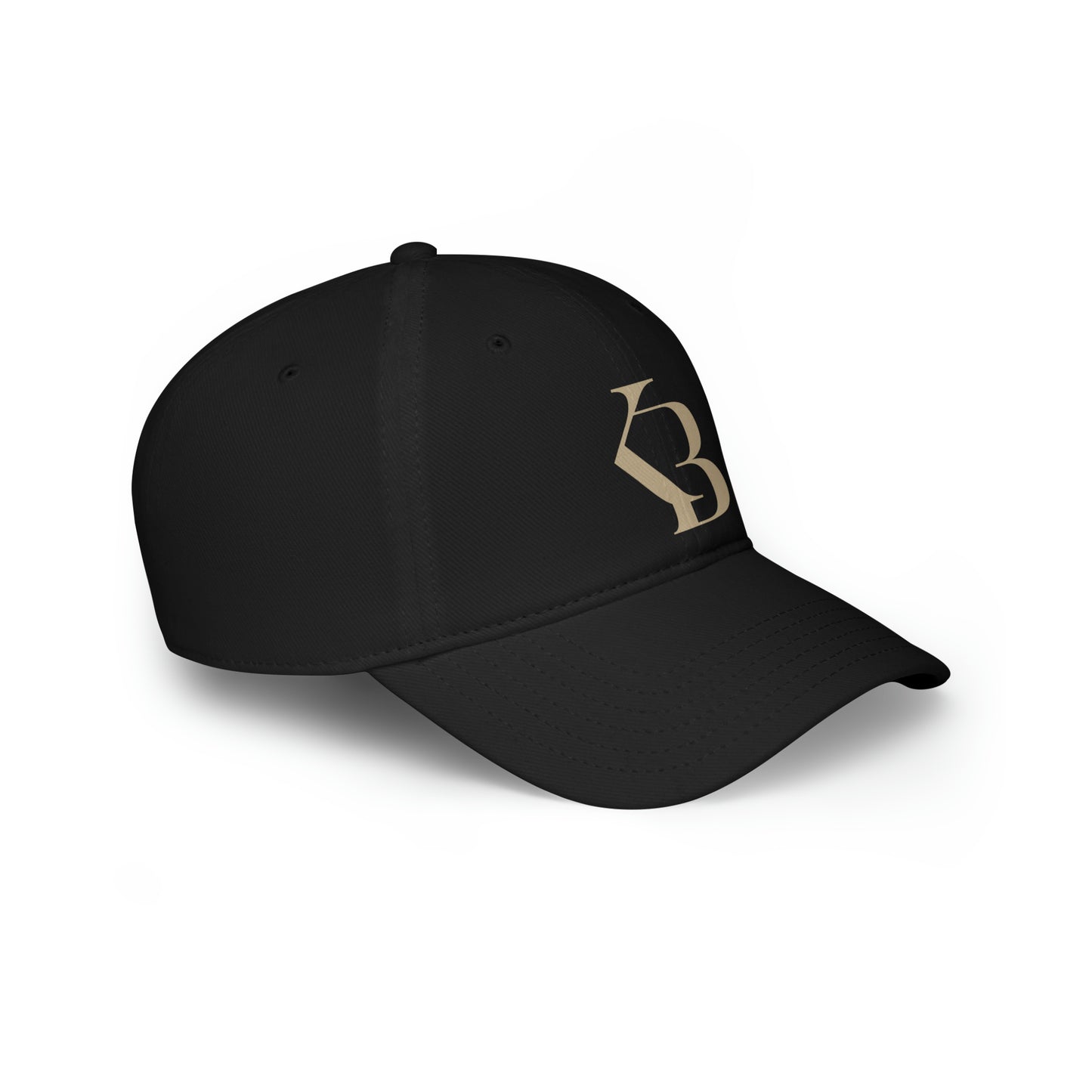 Kalila Baseball Cap