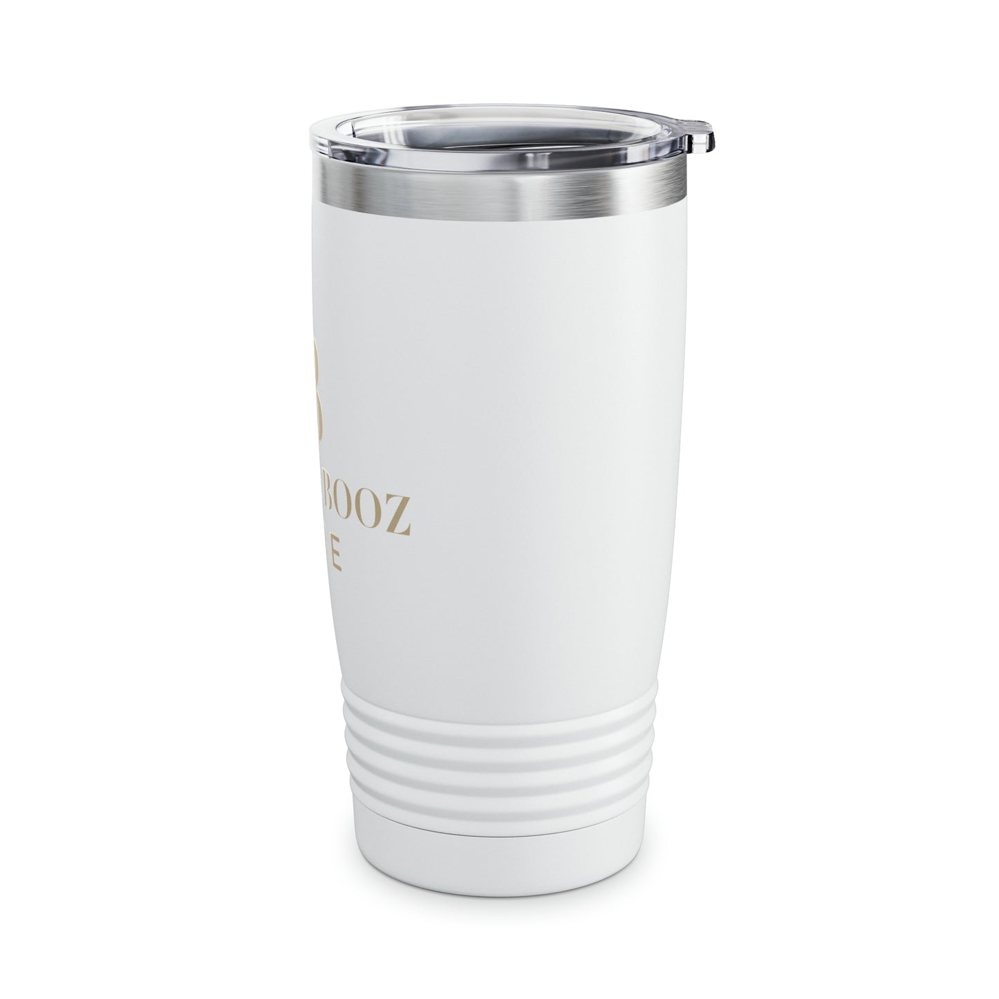 Kalila Tumbler, 20oz