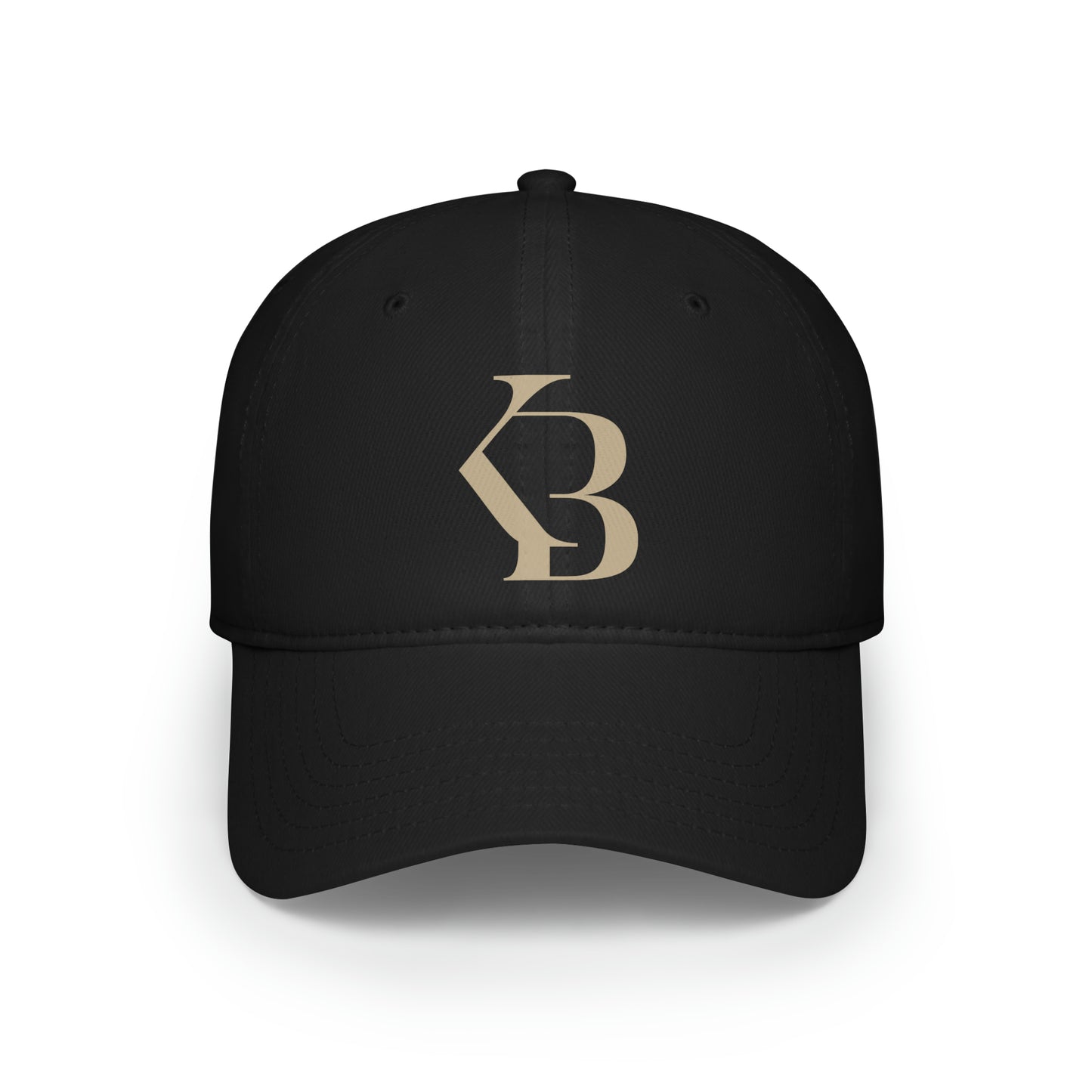 Kalila Baseball Cap