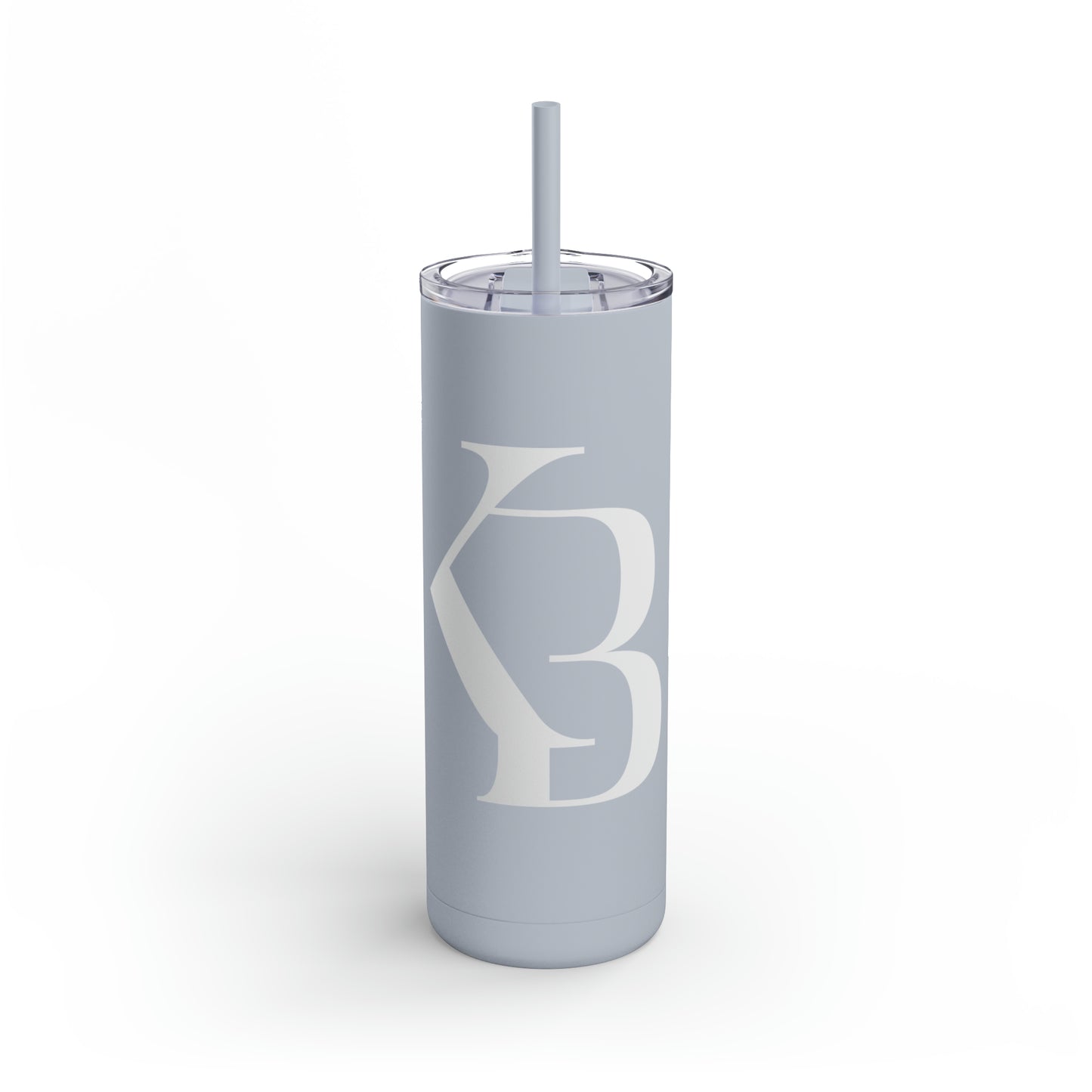 Kalila Skinny Matte, 20oz