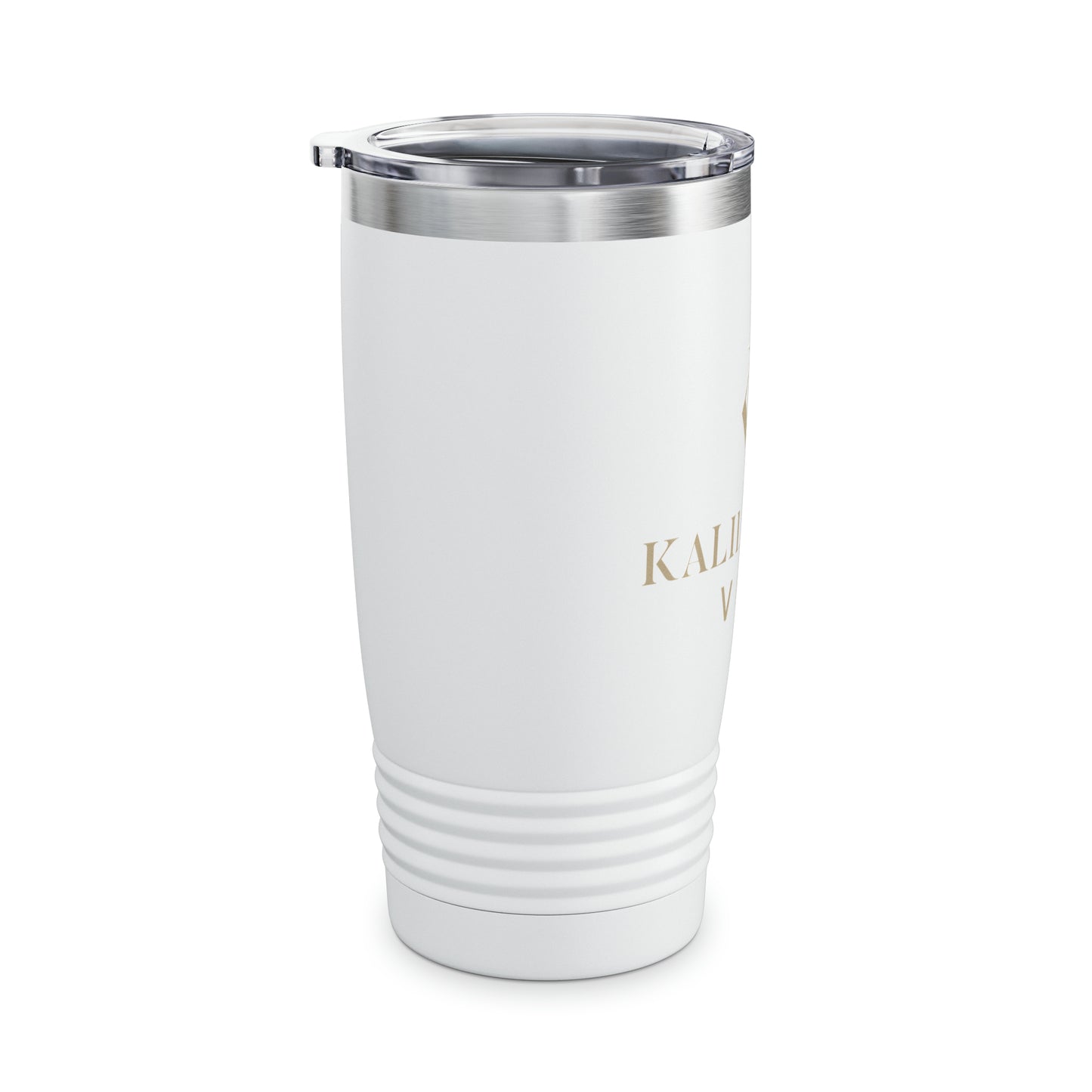Kalila Tumbler, 20oz