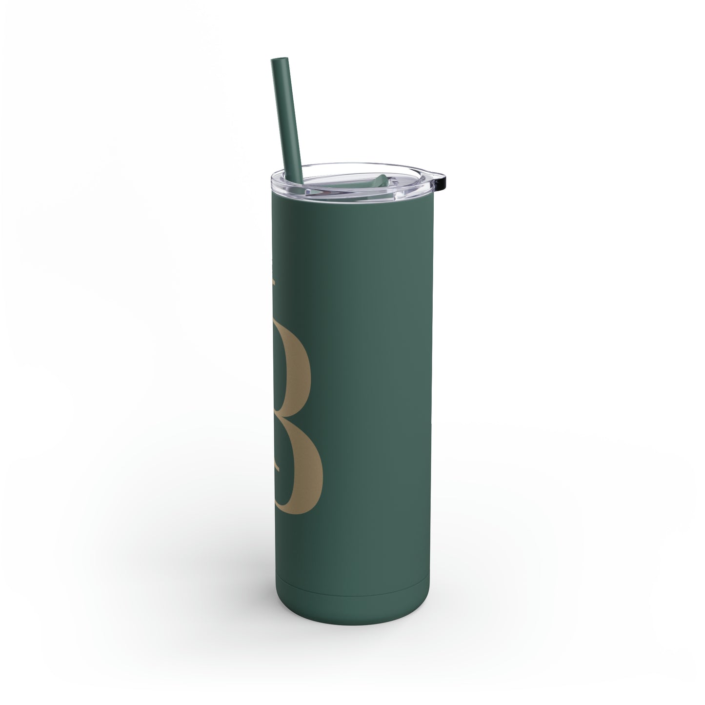 Kalila Skinny Matte, 20oz