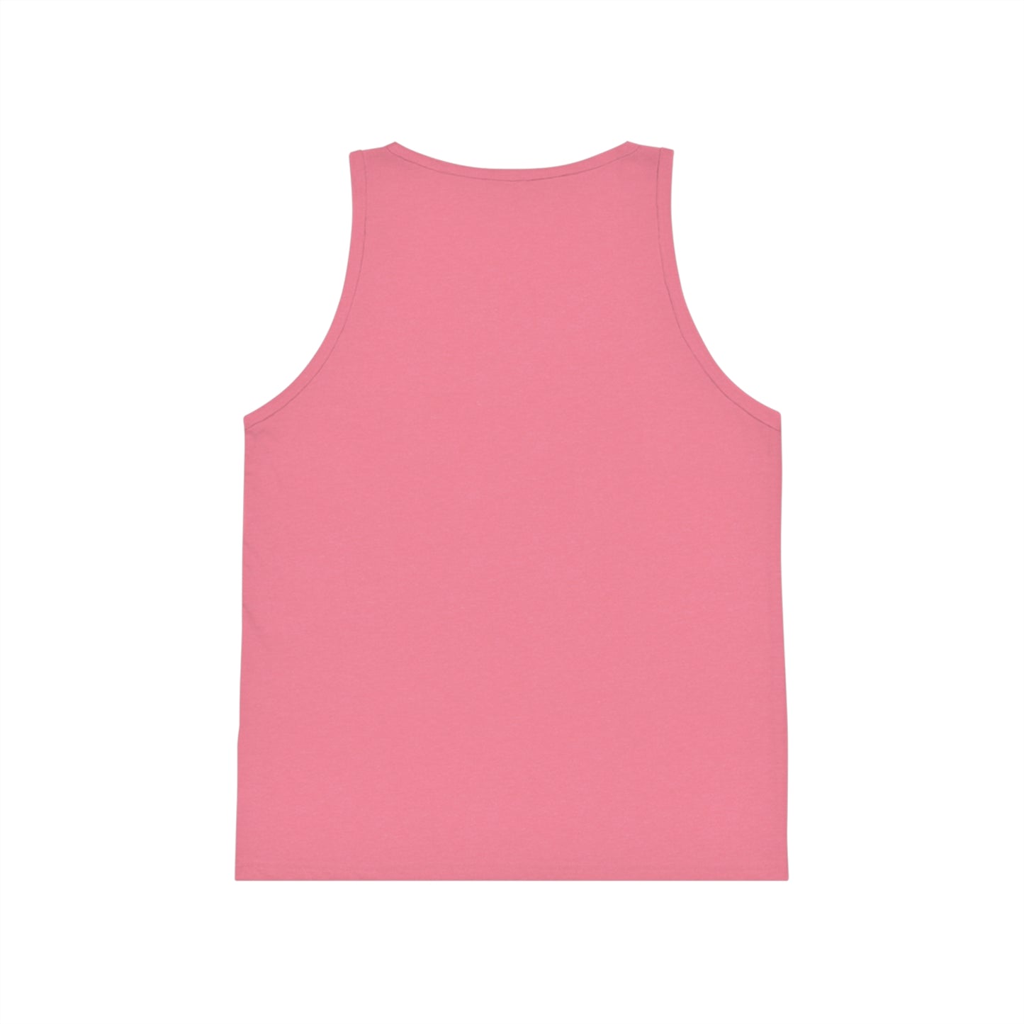 Kalila Kid'sTank Top