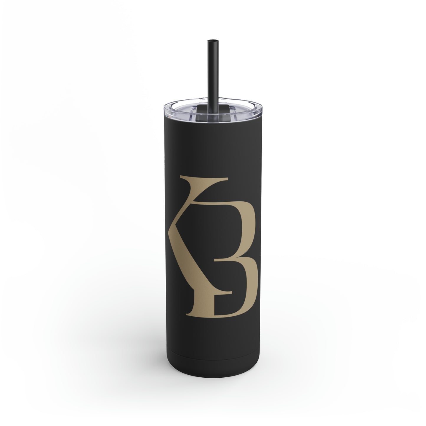 Kalila Skinny Matte, 20oz