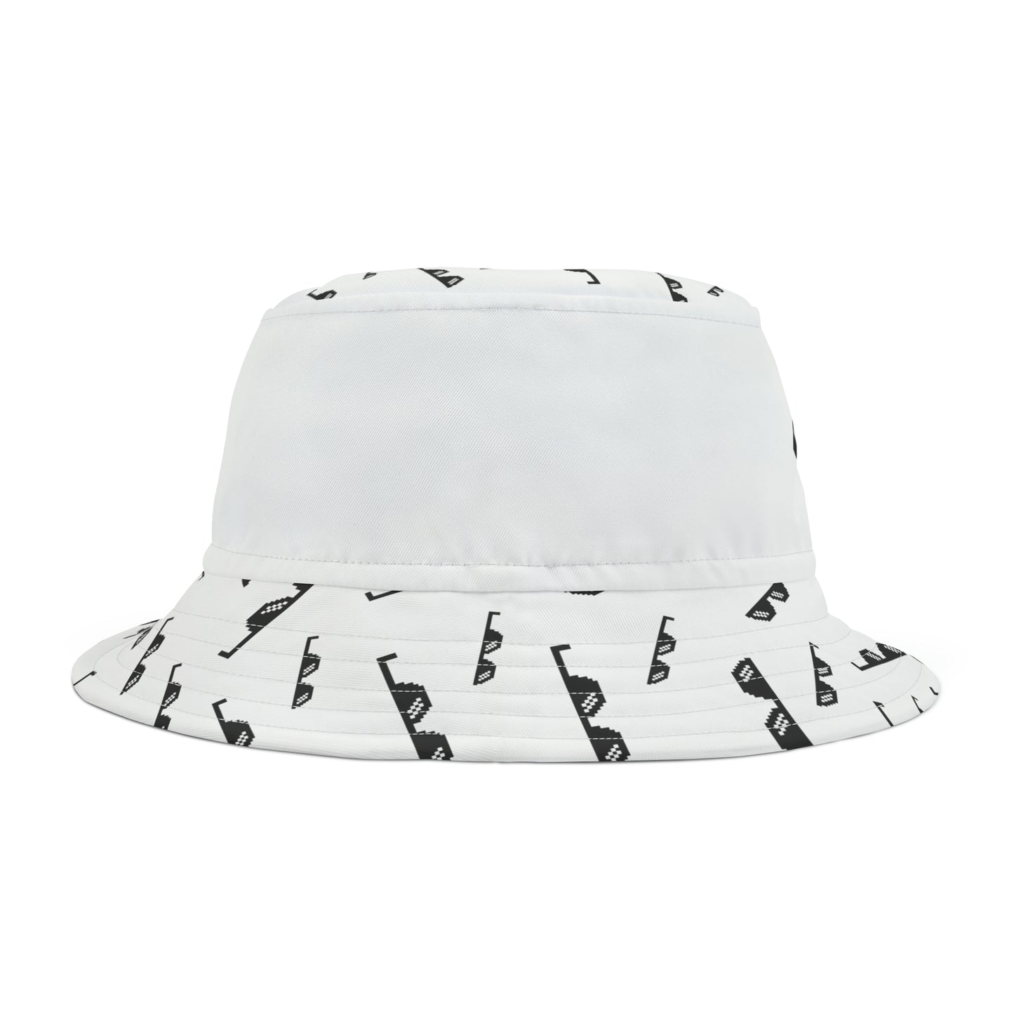 Summer Bucket Hat