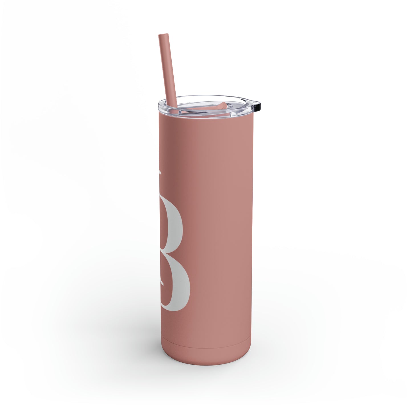Kalila Skinny Matte, 20oz