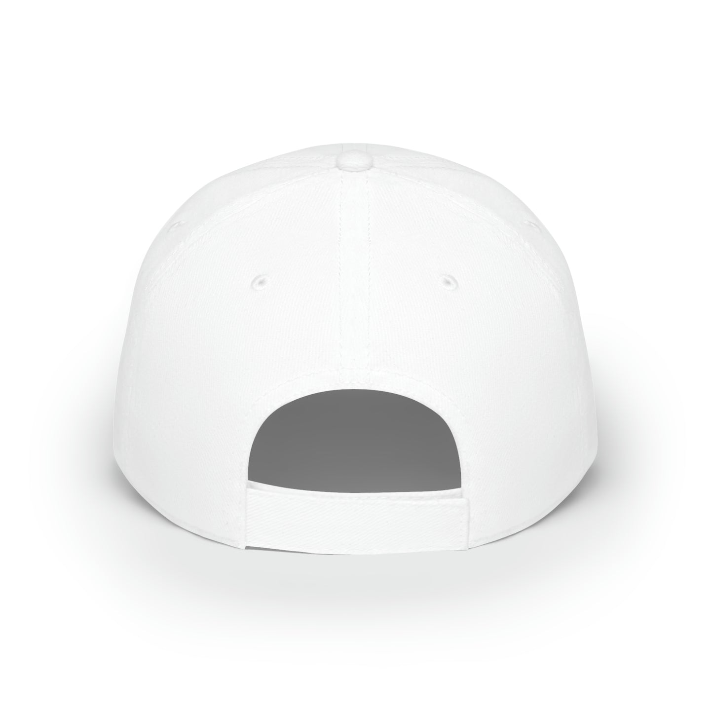 Kalila Baseball Cap