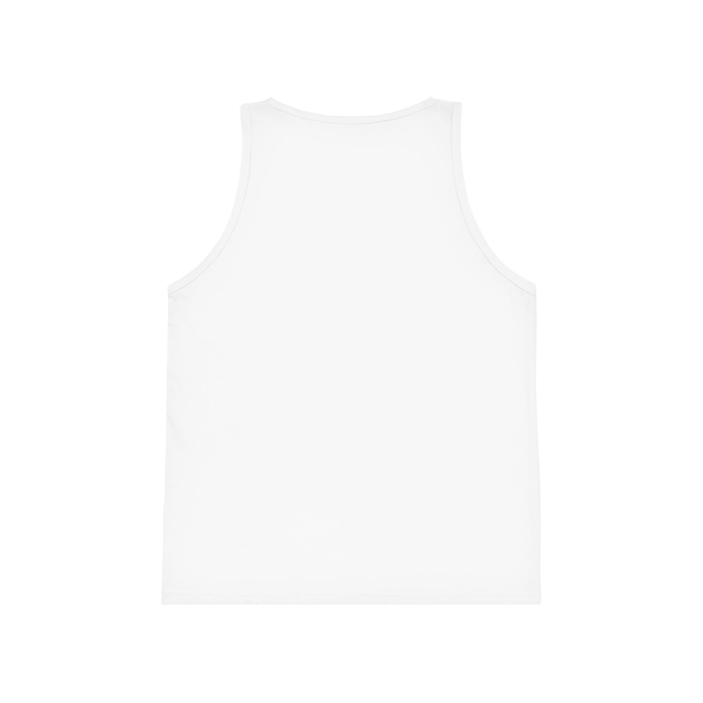 Kalila Kid'sTank Top