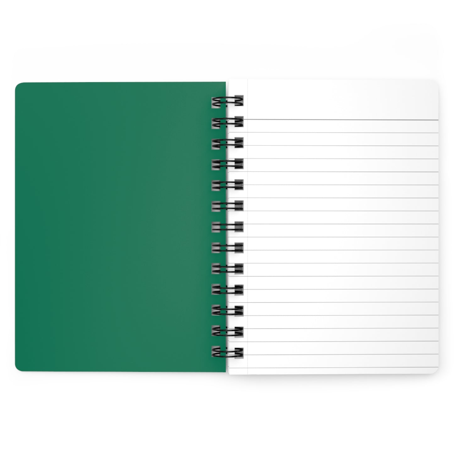 Bee Cool Bound Journal