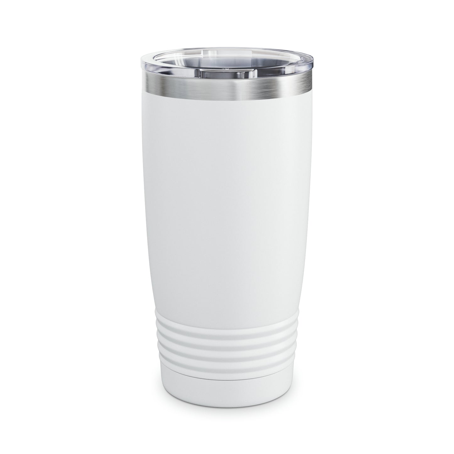 Kalila Tumbler, 20oz