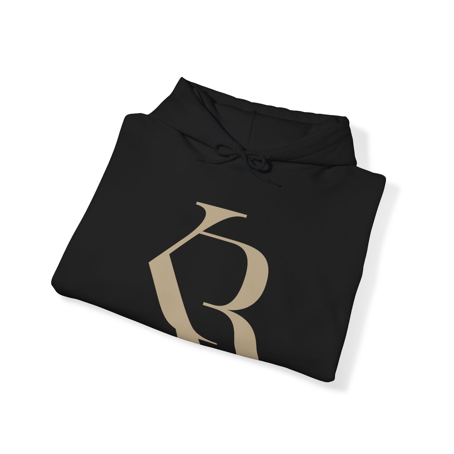 Kalila Hooded Sweatshirt- Unisex