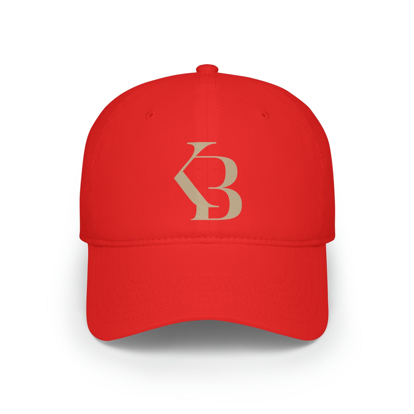 Kalila Baseball Cap