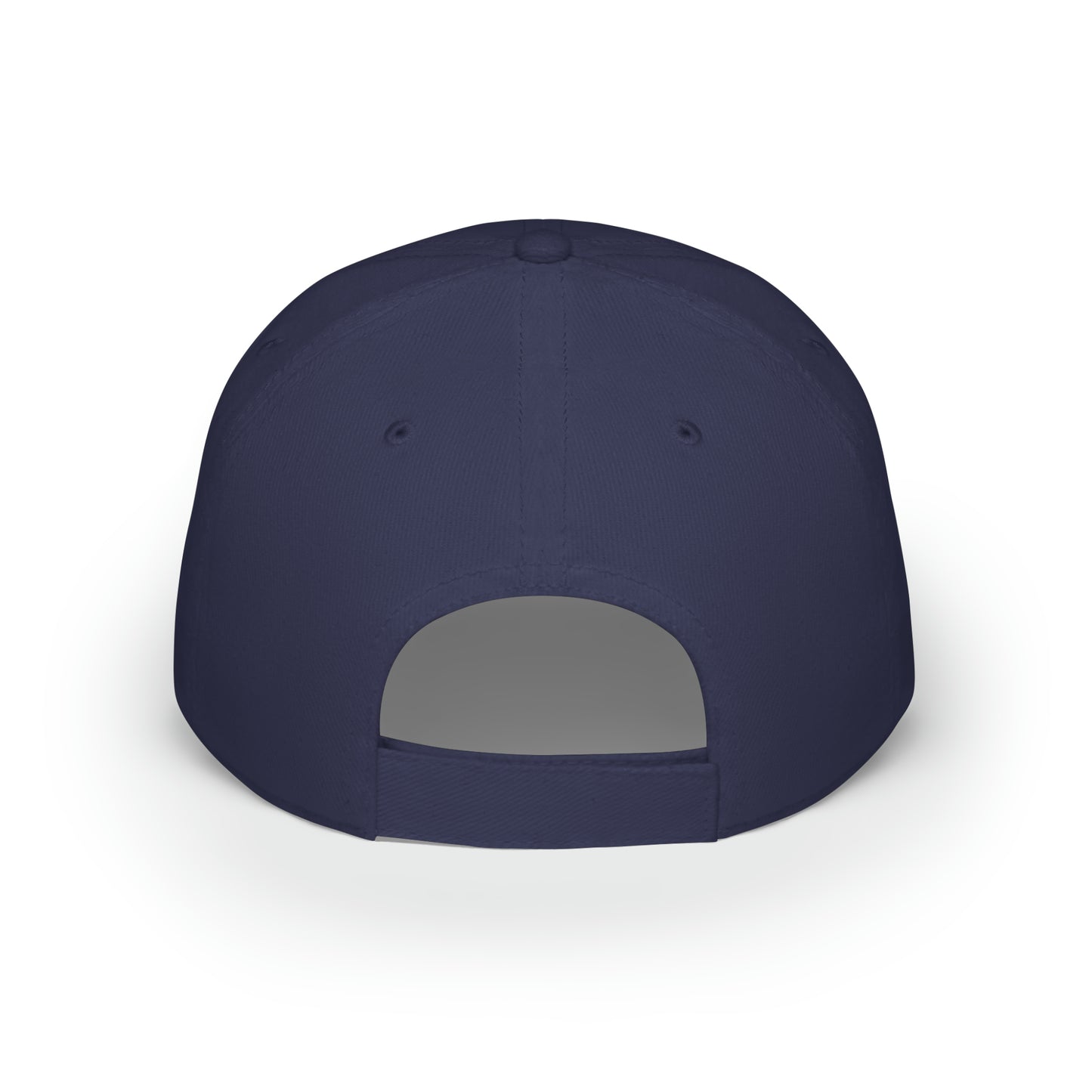 Kalila Baseball Cap