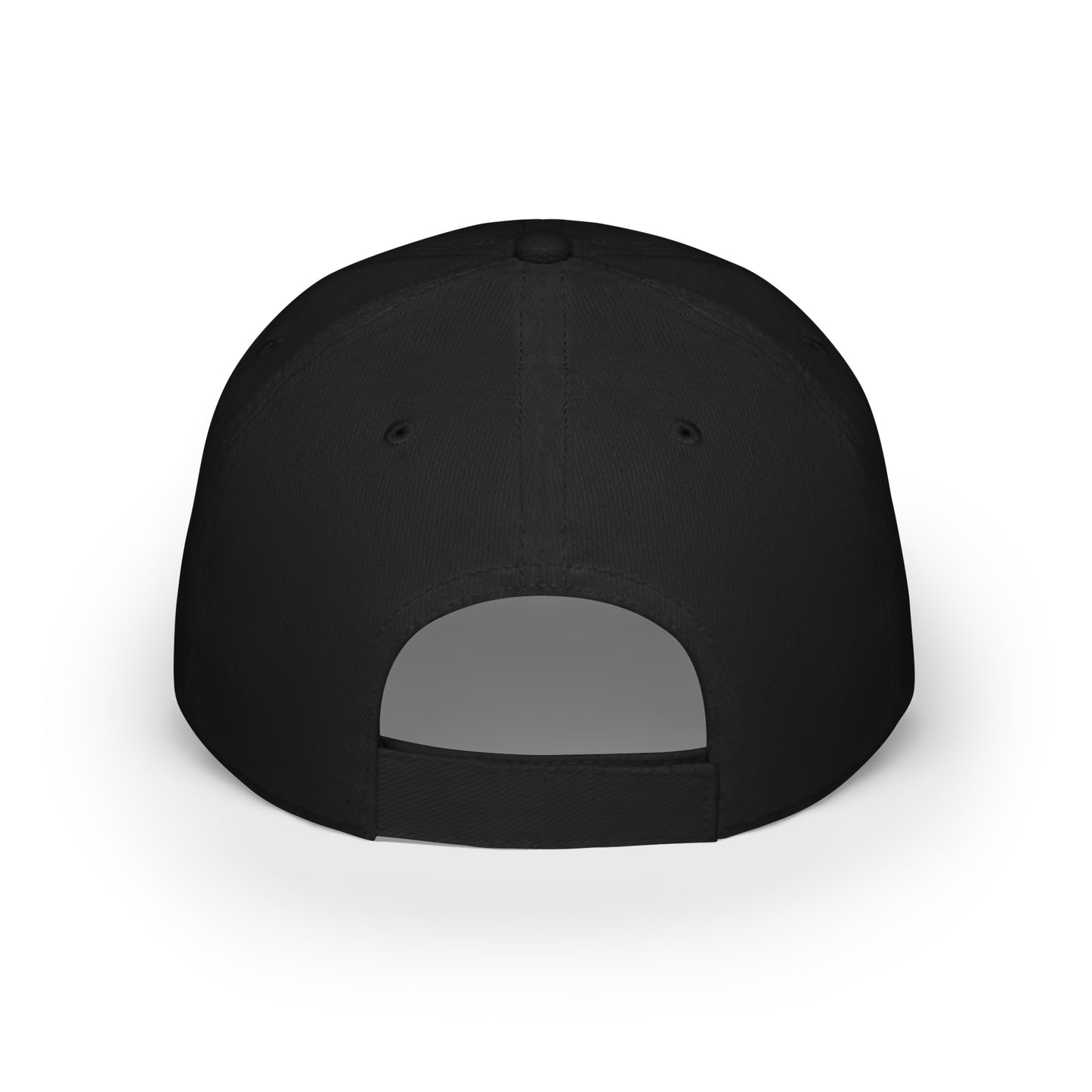 Kalila Baseball Cap