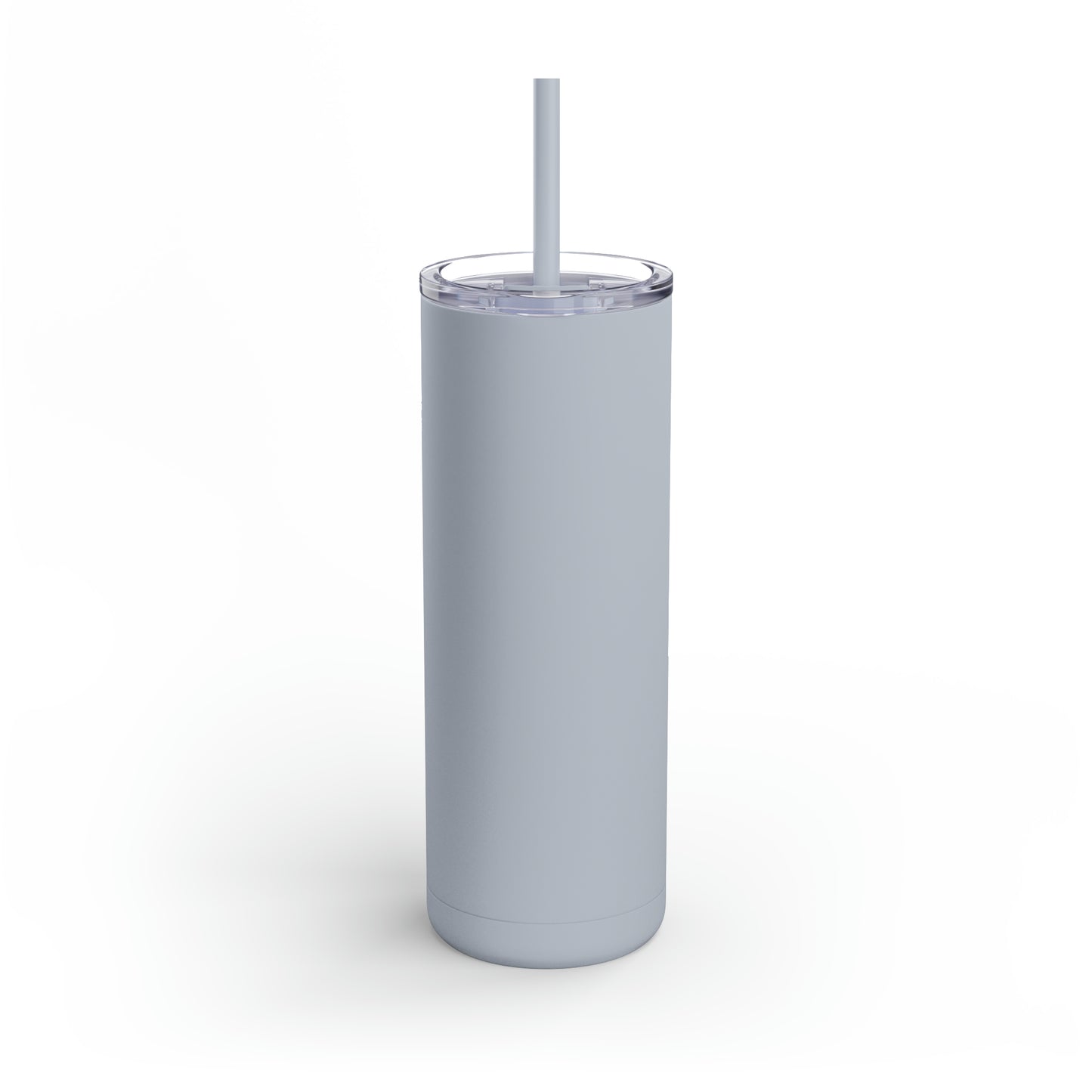 Kalila Skinny Matte, 20oz