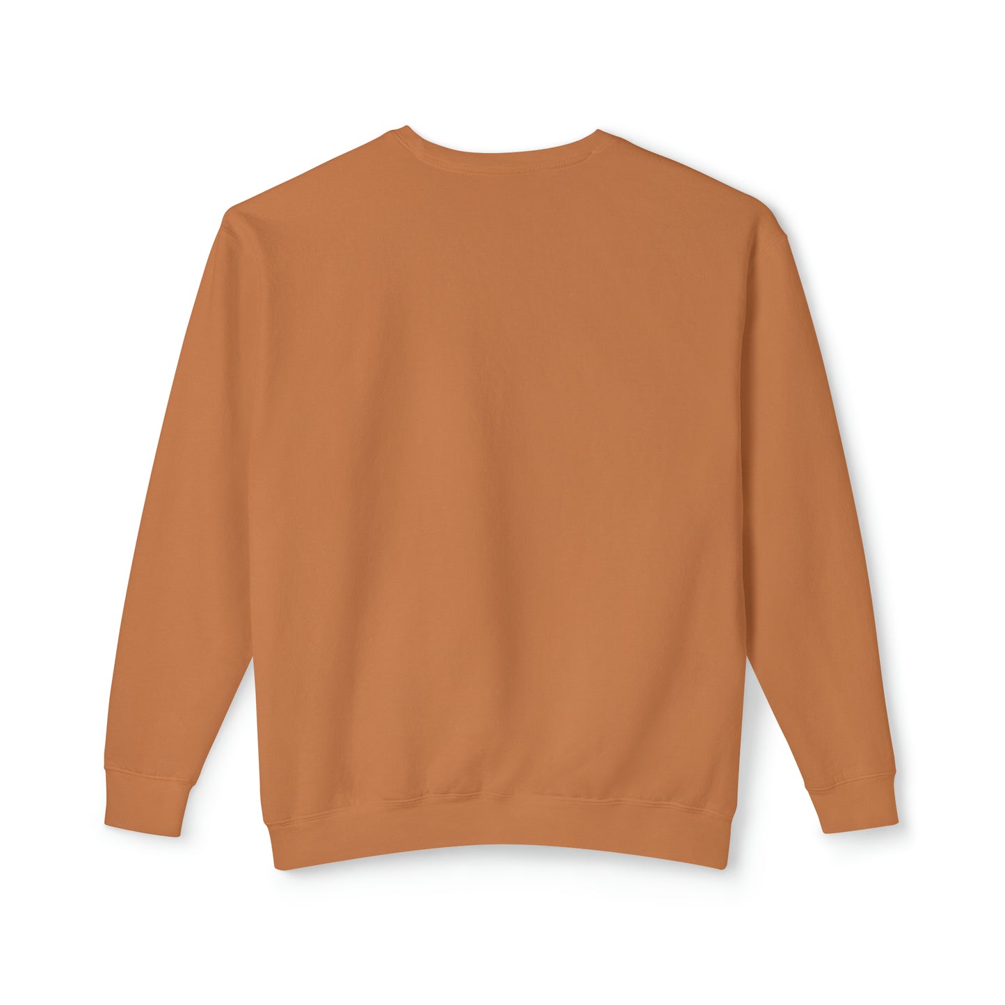 Kalila Love Sweatshirt- Unisex
