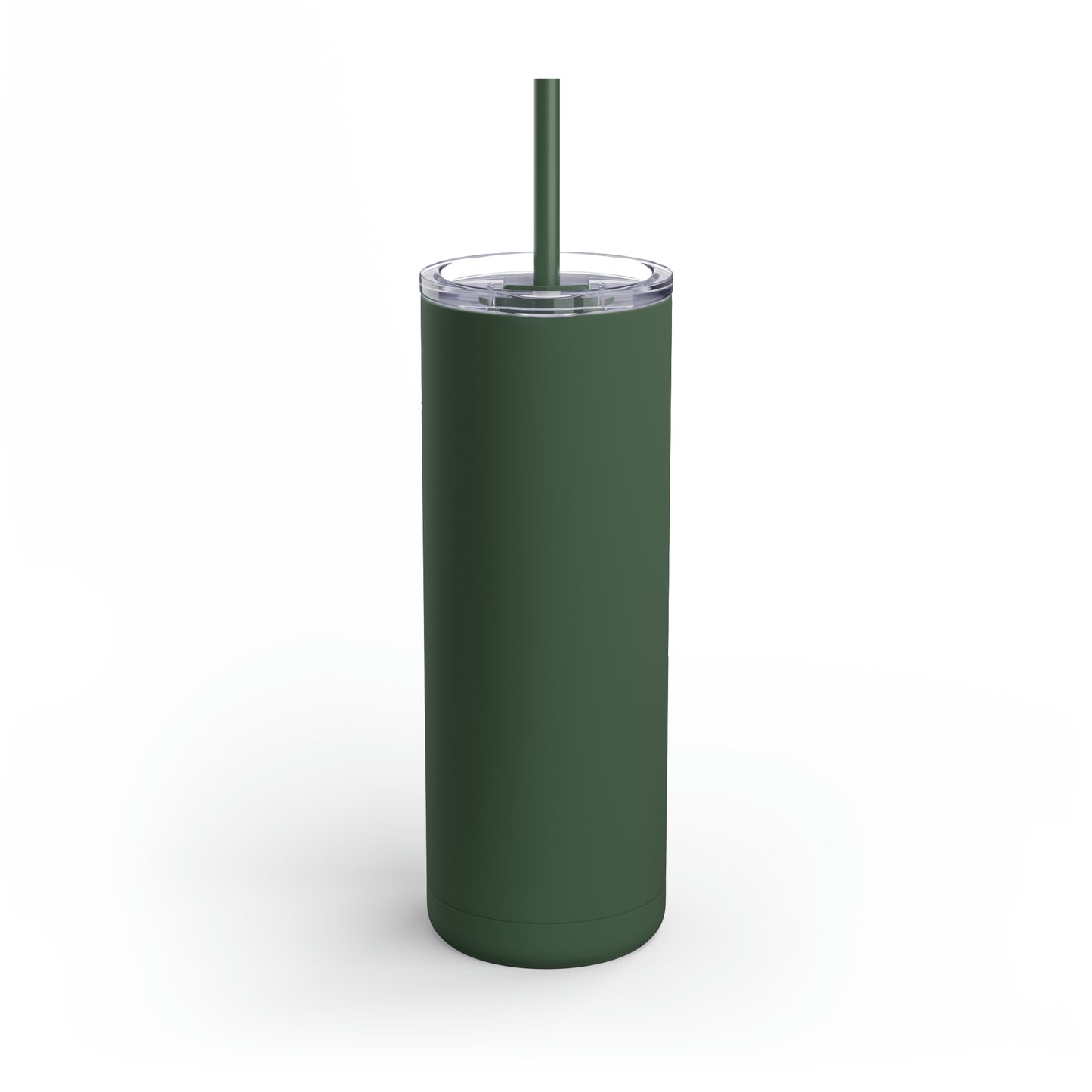 Kalila Skinny Matte, 20oz
