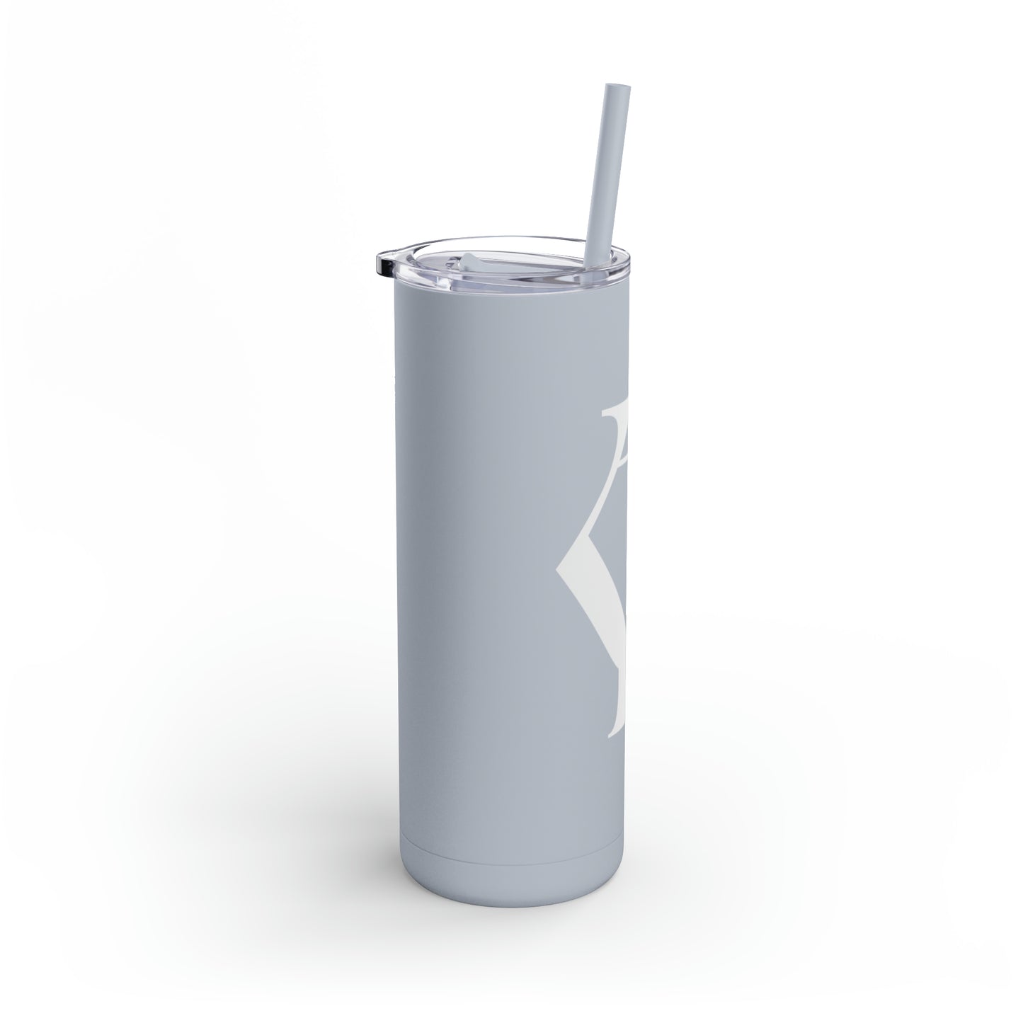 Kalila Skinny Matte, 20oz