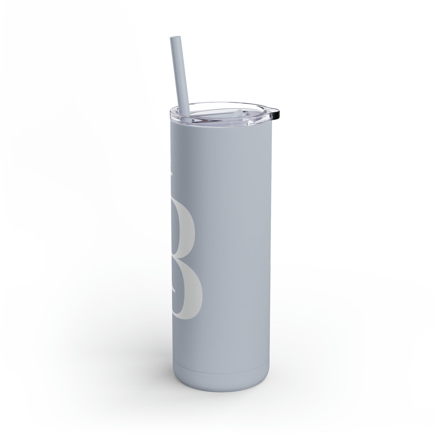 Kalila Skinny Matte, 20oz
