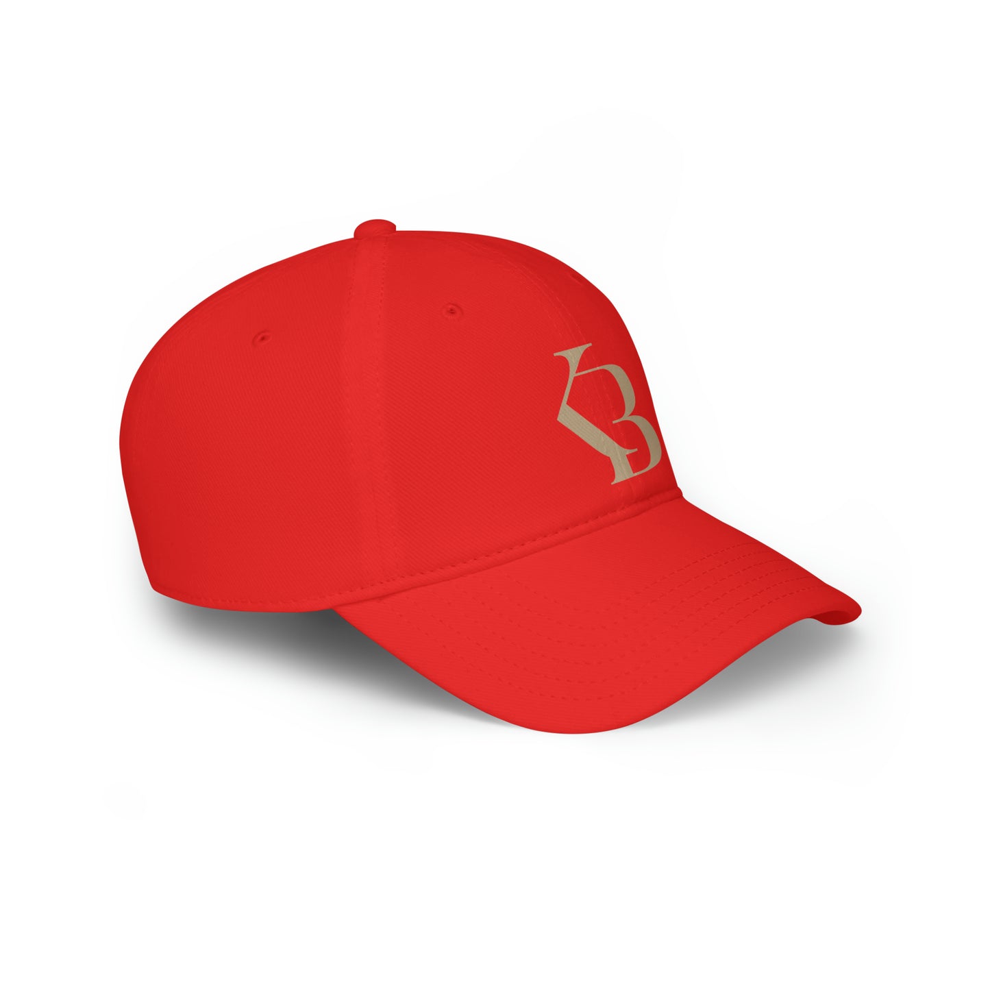 Kalila Baseball Cap