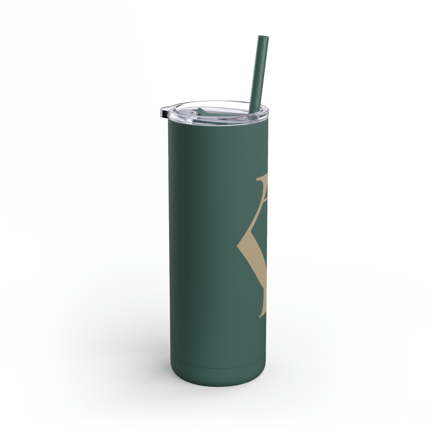 Kalila Skinny Matte, 20oz