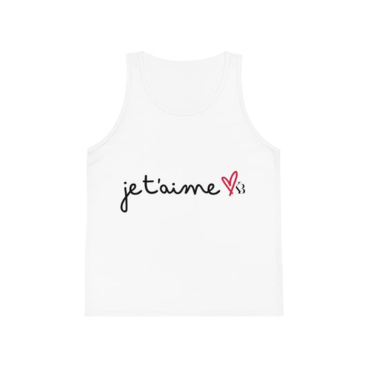 Kalila Kid'sTank Top