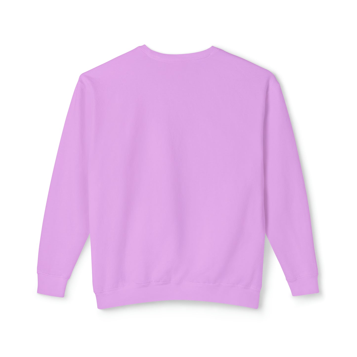 Kalila Love Sweatshirt- Unisex