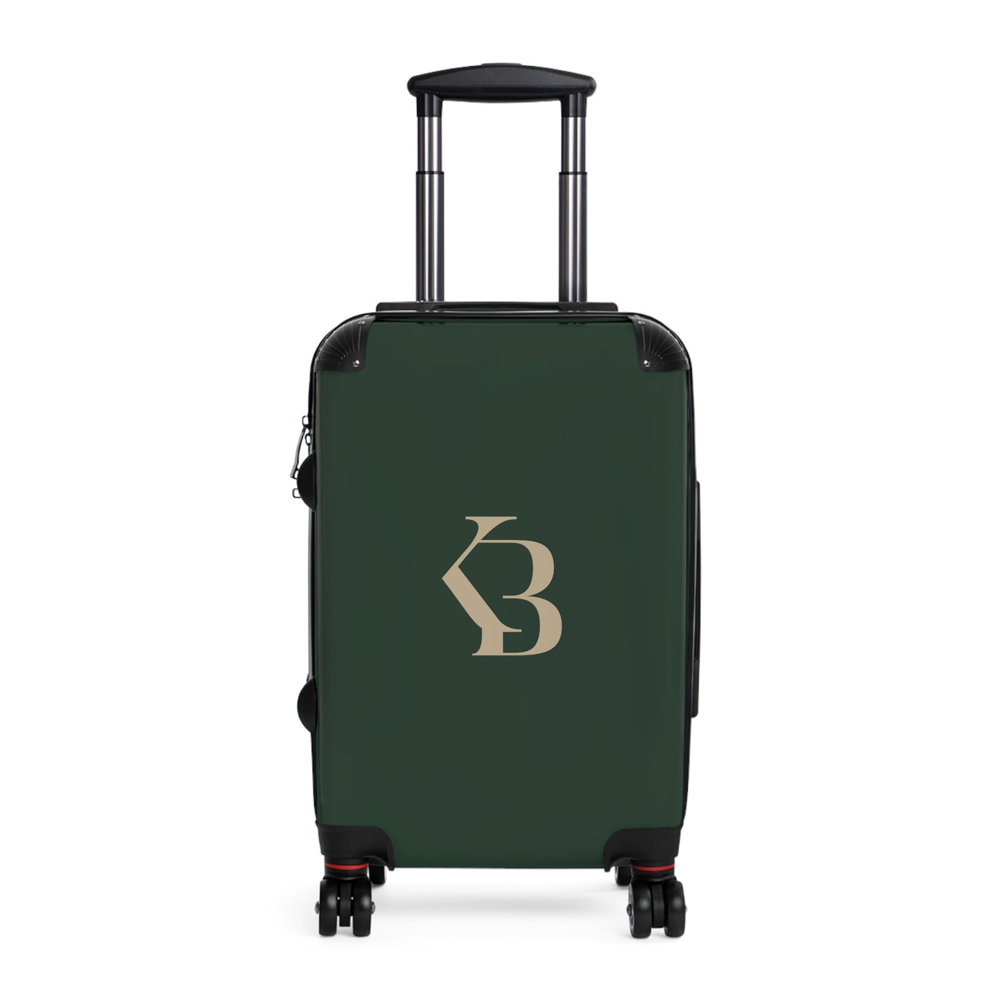 Suitcase