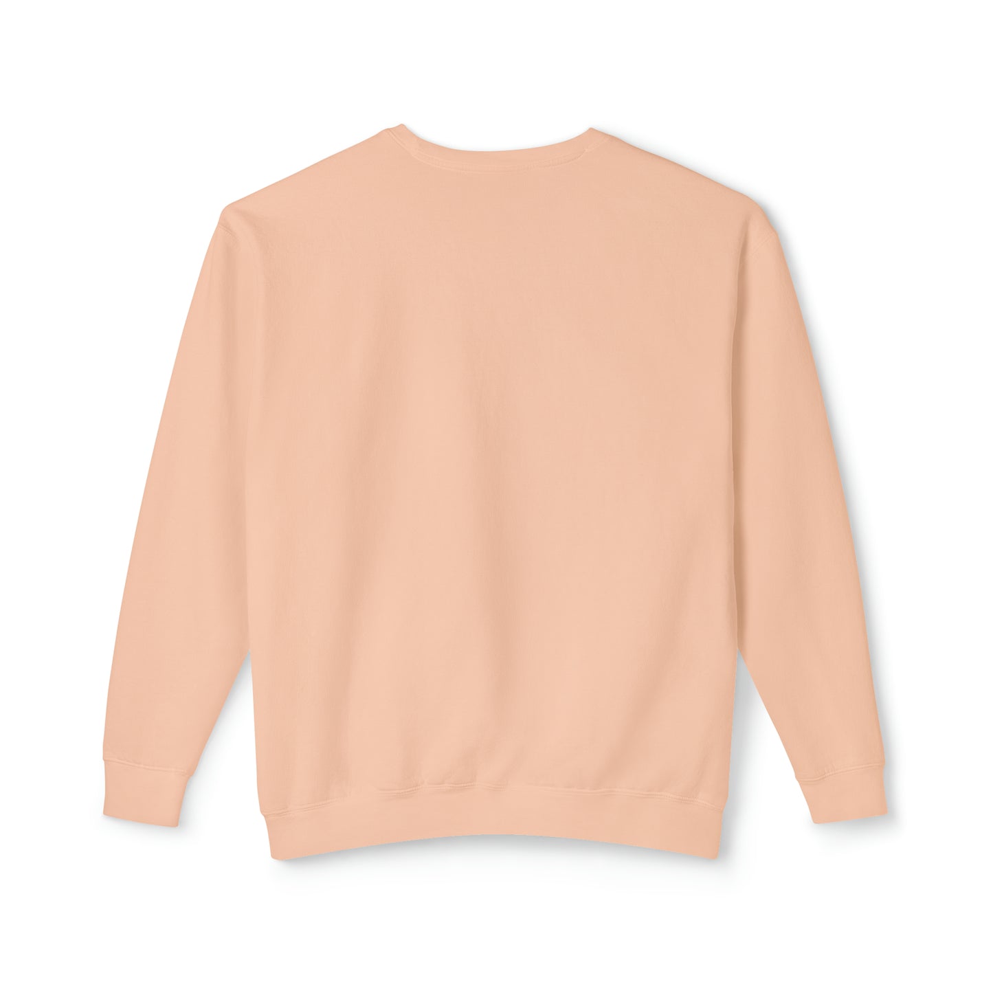 Kalila Love Sweatshirt- Unisex