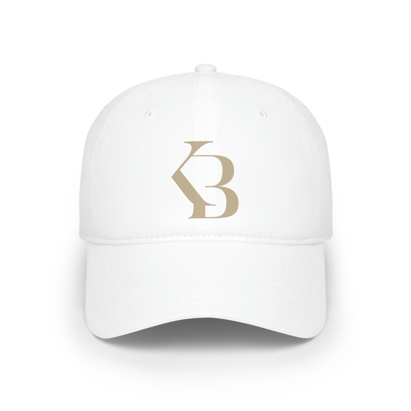 Kalila Baseball Cap