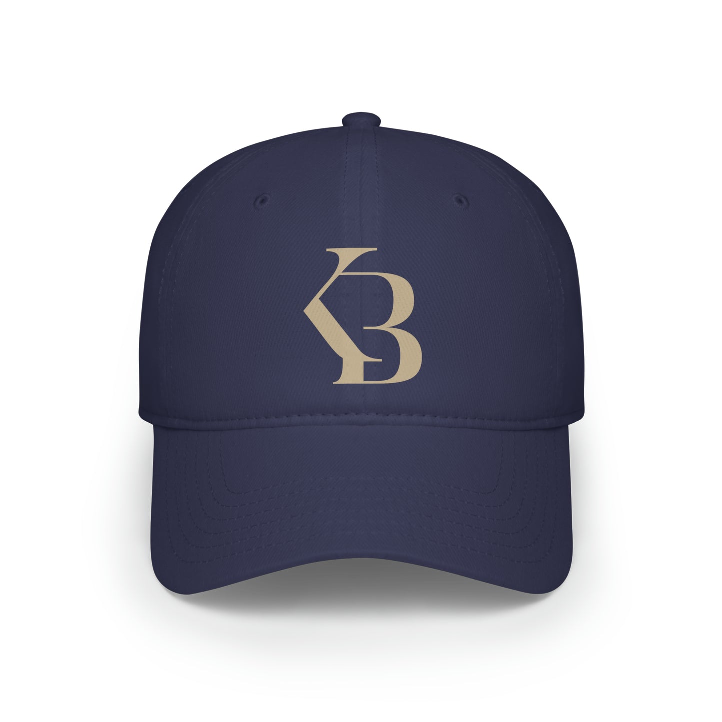 Kalila Baseball Cap