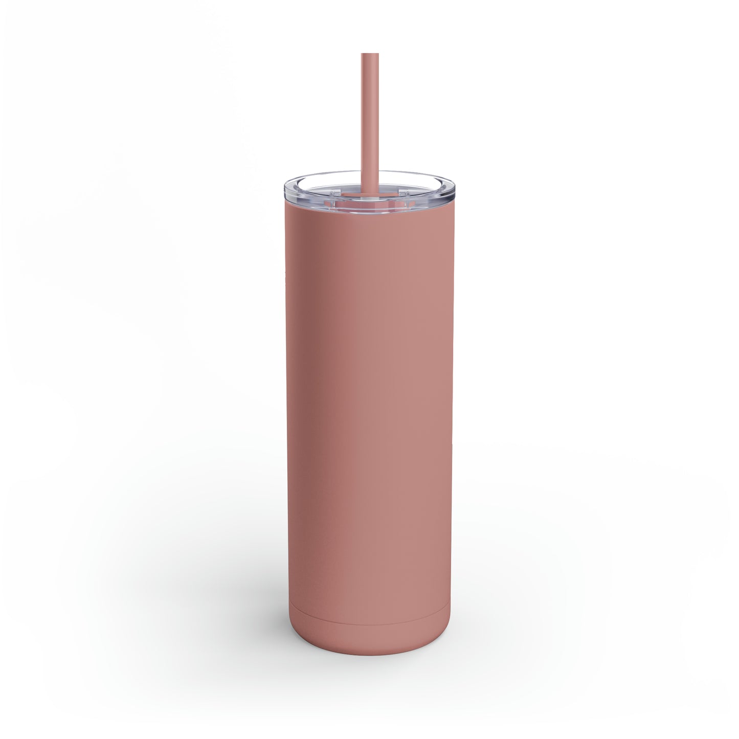 Kalila Skinny Matte, 20oz