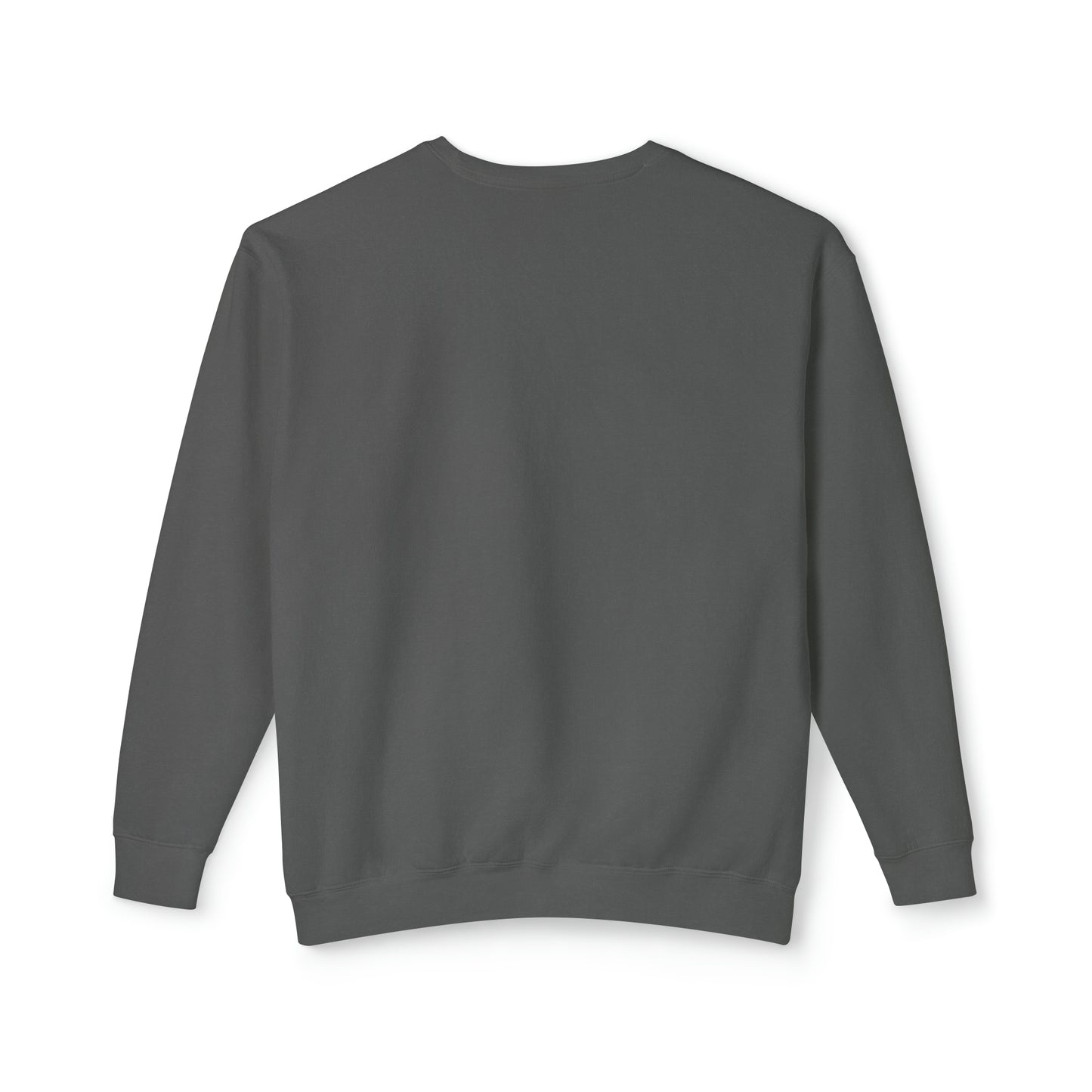 Kalila Love Sweatshirt- Unisex