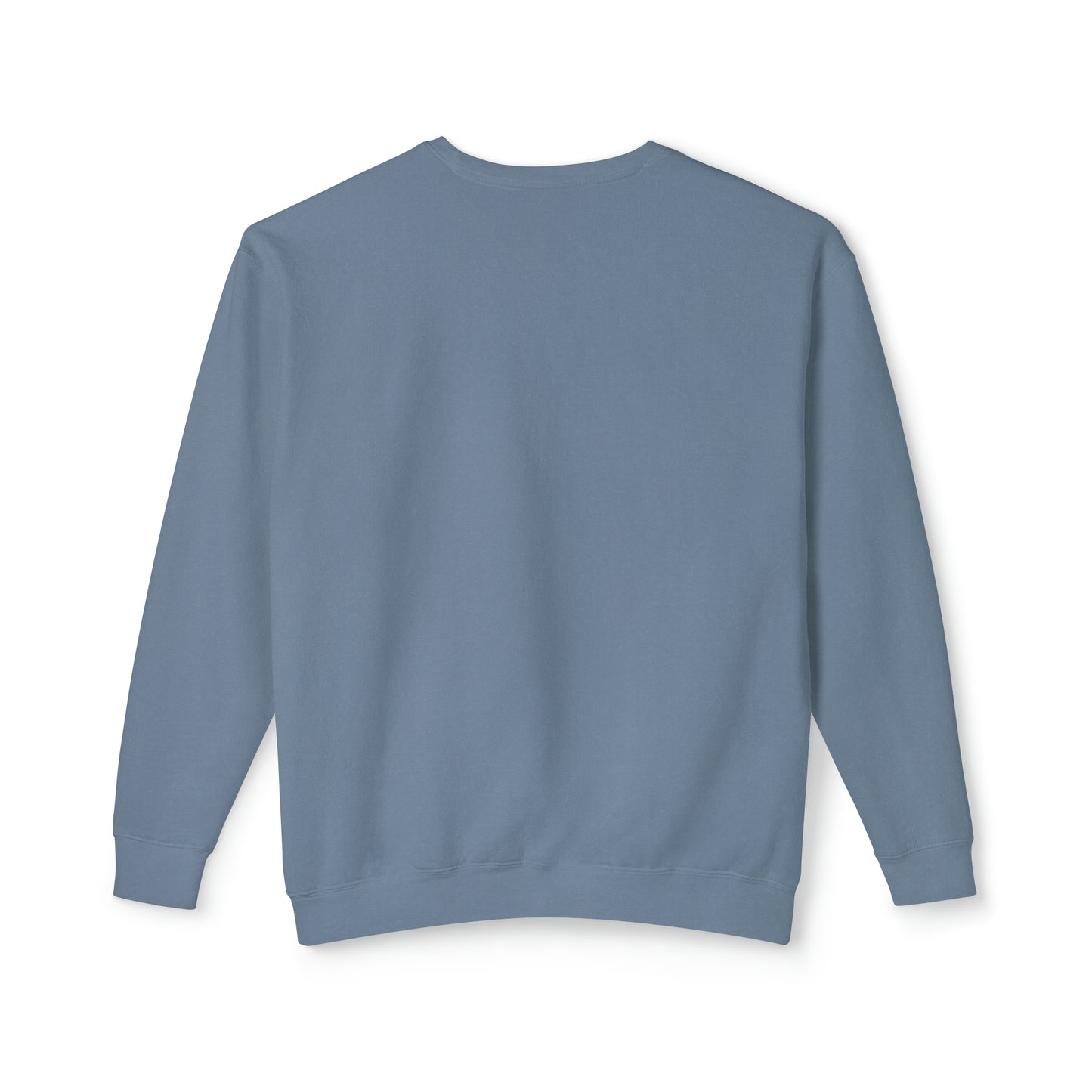 Kalila Love Sweatshirt- Unisex