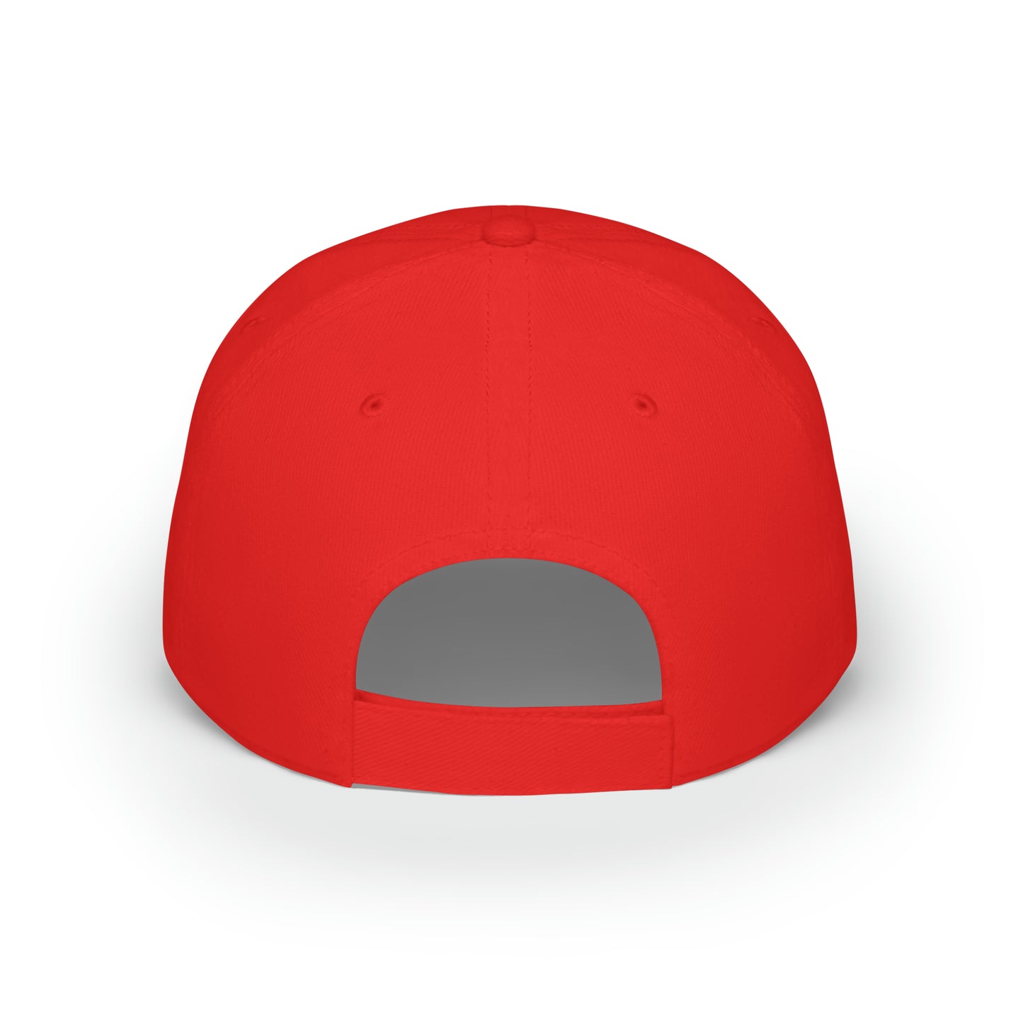 Kalila Baseball Cap