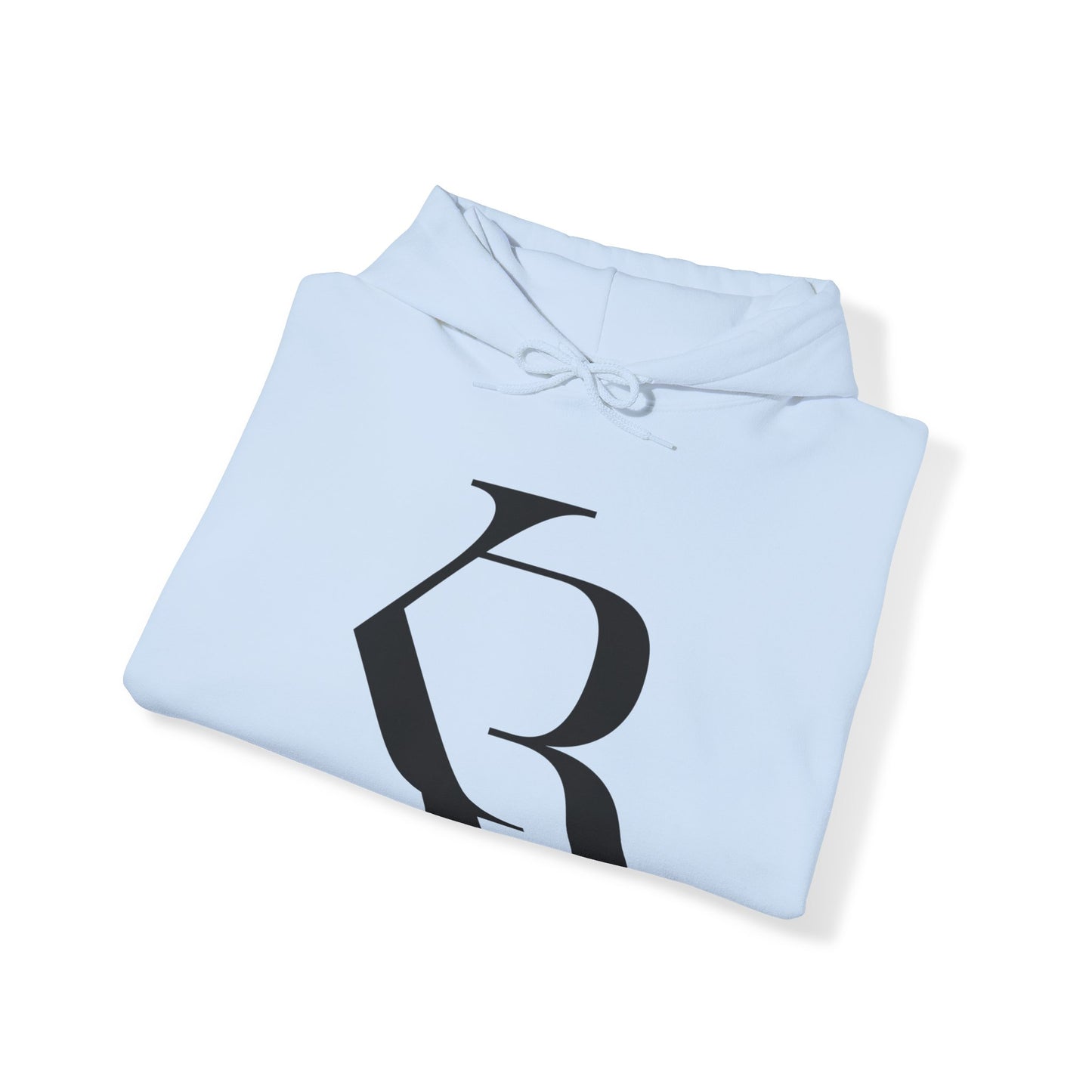 Kalila Hooded Sweatshirt- Unisex