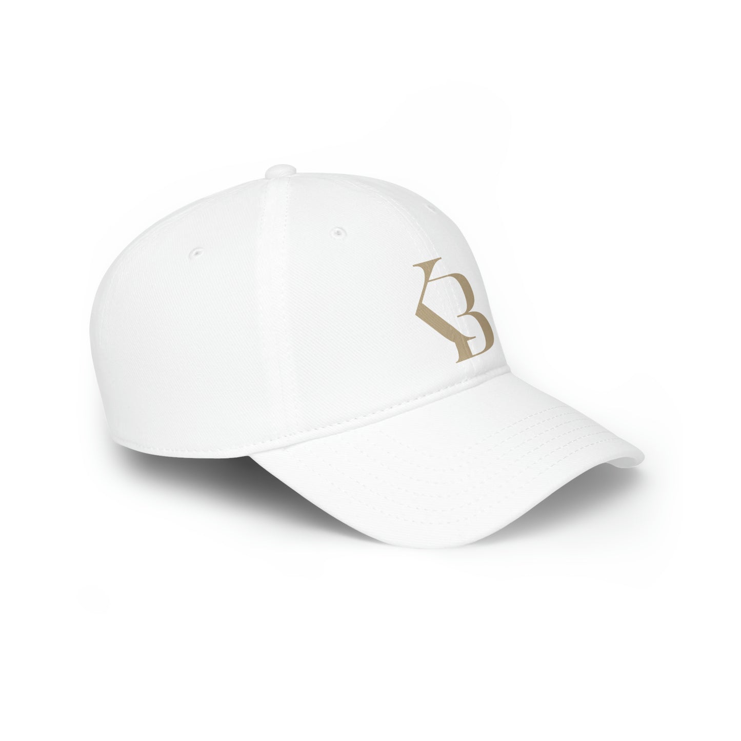 Kalila Baseball Cap