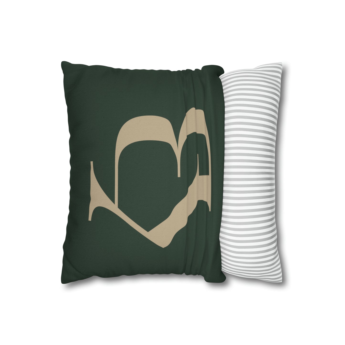 Kalila Square Pillow Case