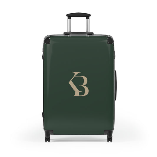 Suitcase