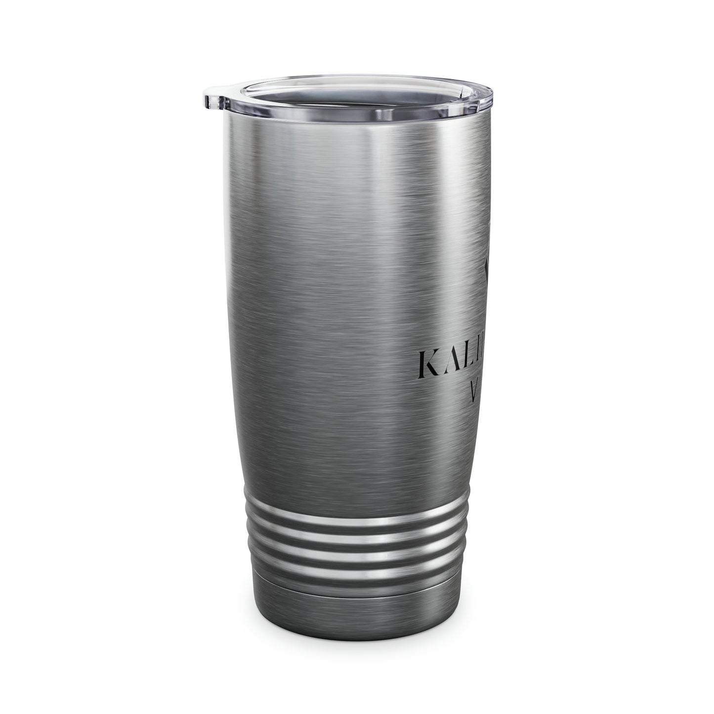 Kalila Tumbler, 20oz