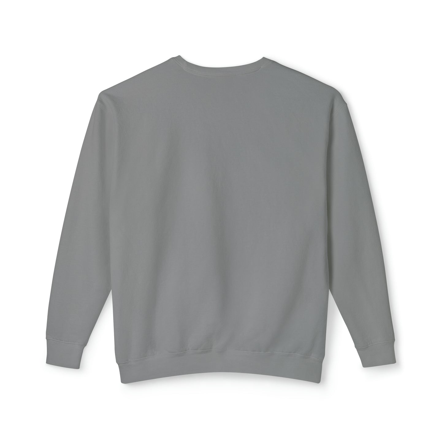 Kalila Love Sweatshirt- Unisex