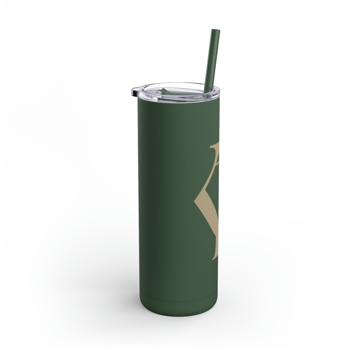 Kalila Skinny Matte, 20oz