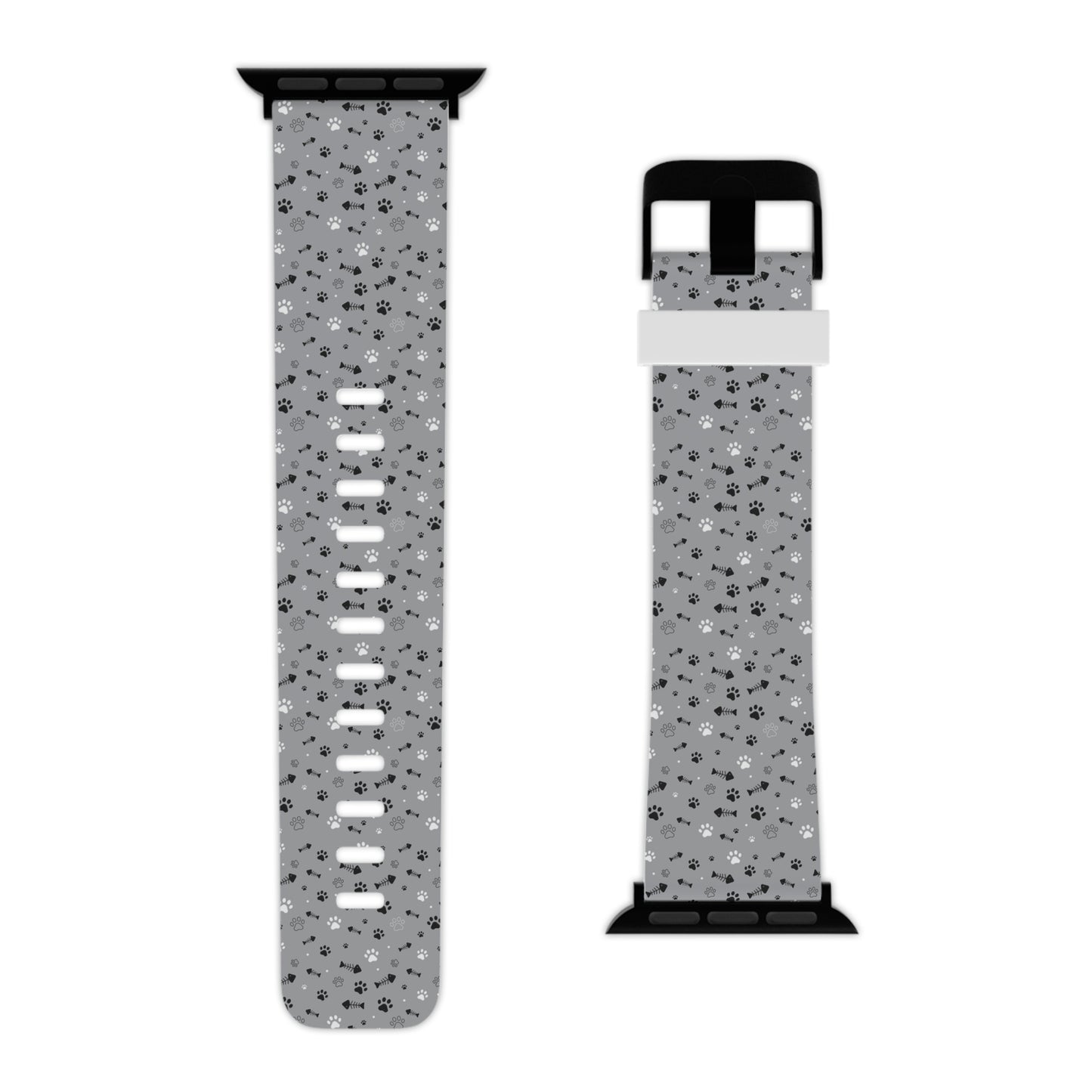 Watch Band for Apple Watch