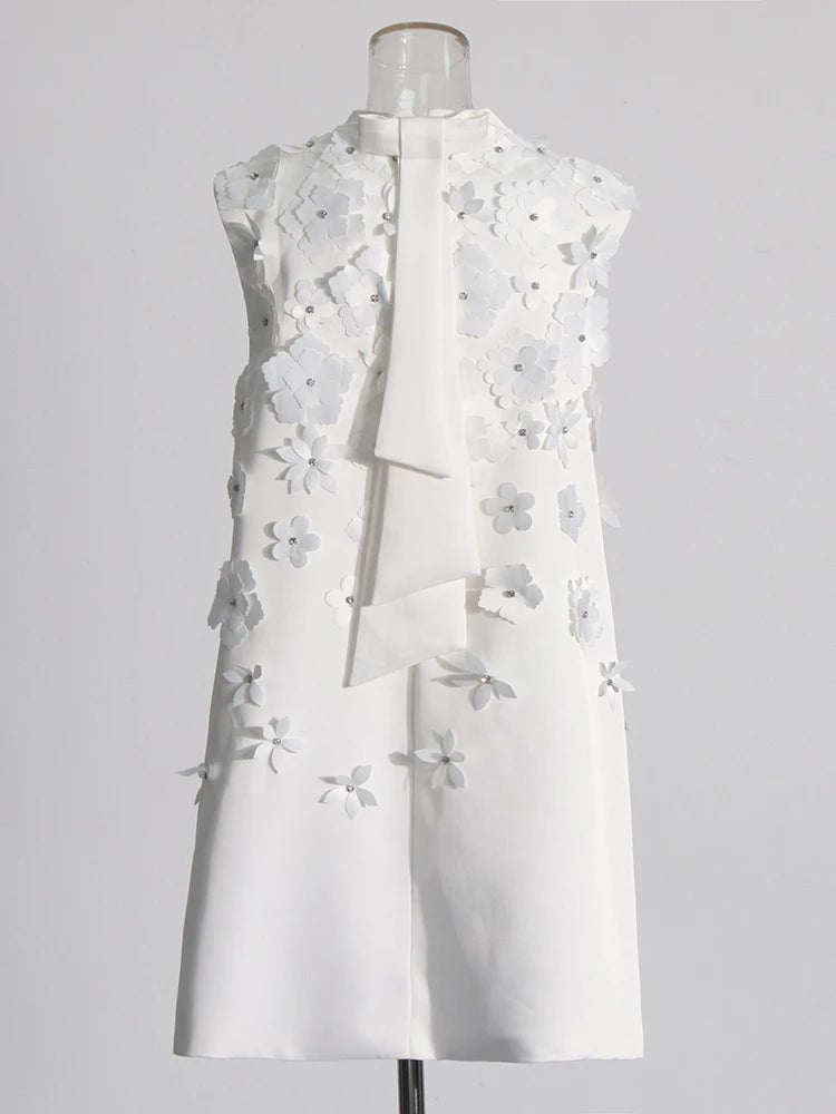 Angel Dress
