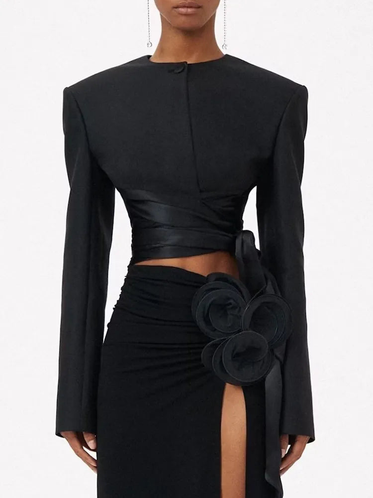 Eleganza Blazer
