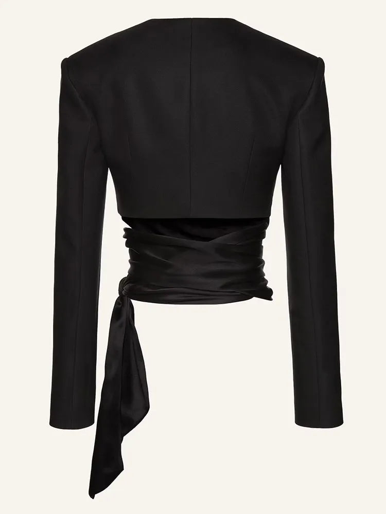 Eleganza Blazer