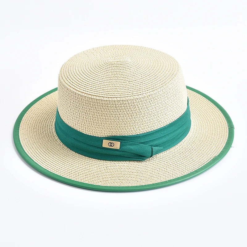 Mecca Hat